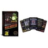image Boss Monster Dungeon Card Building Game Main Image