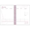 image Dolly Parton 2026 Engagement Planner Fifth  Alternate Image