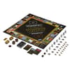 image Monopoly SW Saga Alternate Image 1