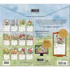 image Birdhouses 2026 Wall Calendar by Tim Coffey_ALT2
