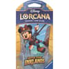 image Lorcana S3 Sleeved Booster Main Product Image