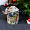 image Nativity Coffee Mug Second Alternate Image