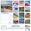 image Hymns 2027 Wall Calendar First Alternate Image