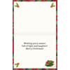 image Christmas Sleigh Boxed Christmas Cards Alt1