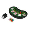 image Desktop Blackjack Game