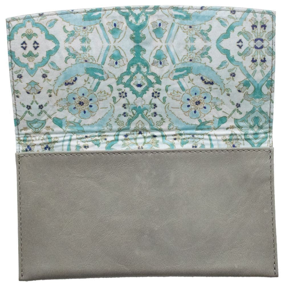 Patina Vie Wallet by Patina Vie