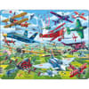 image Larsen Airshow Puzzle