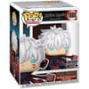 image Funko POP! Satoru Gojo