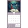 image Astrology 2024 Wall Calendar First Alternate Image width=&quot;1000&quot; height=&quot;1000&quot;