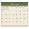 image Puppies by Sueellen Ross 2026 Wall Calendar Third Alternate Image