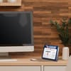 image MLB Cleveland Guardians 2027 Desk Calendar Sixth Alternate Image
