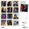image Vice President Kamala Harris 2024 Wall Calendar First Alternate Image width=&quot;1000&quot; height=&quot;1000&quot;