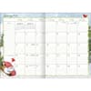 image Gnome Sweet Gnome 2026 Planner_ALT2