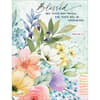 image Blessed Sympathy Assorted Boxed Note Cards First Alternate Image