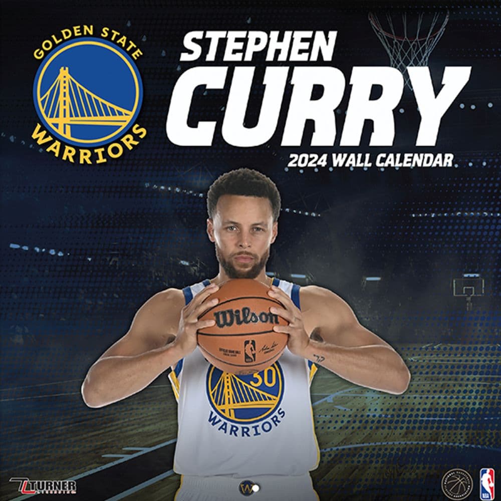 Stephen Curry 2024 Mini Wall Calendar Calendars Com   F3fd9636 62a1 4e2e Bfbe Eaee62de05a9