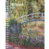 image Monet 2025 Engagement Planner  Main Image