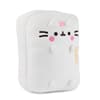 image Pusheen Fridge Plush Fourth Alternate Image