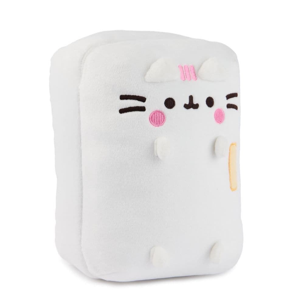 Pusheen Fridge Plush Fourth Alternate Image