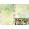 image Bountiful Blessings 2026 Planner_ALT4