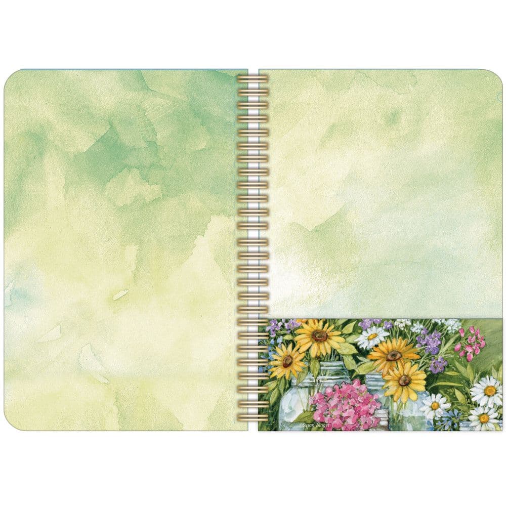 Bountiful Blessings 2026 Planner_ALT4
