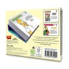 image Simpsons 2026 Desk Calendar Ninth Alternate Image