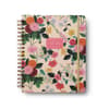 image Roses 2026 Academic Planner Main Product Image