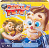 image Pimple Pete Main Image