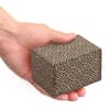 image Wooden Japanese Puzzle Box Second Alternate Image