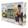 image Harry Potter Magical Beasts Game Sixteenth  Alternate Image