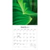 image Simplicity 2027 Mini Wall Calendar Second Alternate Image