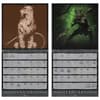 image Diablo 4 2026 Wall Calendar Fifth Alternate Image