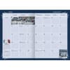 image LANG Folk Art 2025 Monthly Planner by Mary Singleton Fourth Alternate Image width=&quot;1000&quot; height=&quot;1000&quot;