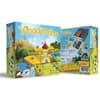 image Kingdomino Alternate Image 3