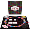 image A Lifetime of Sex Adult Board Game Second Alternate Image