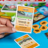 image Monopoly Pokemon Sixth Alternate Image