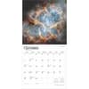 image Webb Space Telescope 2025 Wall Calendar