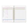 image Fruit and Flora Do It All 2026 Planner Second Alternate Image