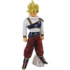 image DBZ Super Saiyan Son Goku Figure Main Product Image