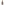image DBZ Super Saiyan Son Goku Figure Main Product Image