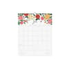 image Dahlia 2026 Wall Calendar Sixth Alternate Image
