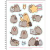 image Pusheen 2025 16-Month Weekly Planner Fifth Alternate Image width=&quot;1000&quot; height=&quot;1000&quot;
