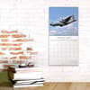 image Warbirds 2027 Wall Calendar Third Alternate Image