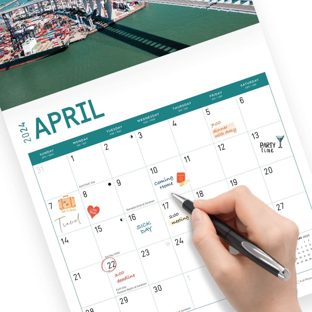 bridges-2024-wall-calendar-calendars