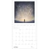 image Spirit 2027 Wall Calendar by Robert Bissell Fourth Alternate Image