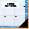 image Beach 2025 Desk Pad Fourth Alternate Image width=&quot;1000&quot; height=&quot;1000&quot;