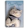 image Cat Naps 2024 Planner Main Product Image width=&quot;1000&quot; height=&quot;1000&quot;