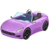 image Barbie Ave Doll and Convertible Third Alternate Image