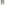 image New Phone Who Dis? Family Edition Main Product Image