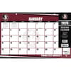 image Florida State Seminoles 2026 Desk Pad