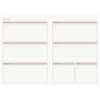 image Blush 2019 Planner First Alternate Image